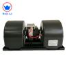 Buy cheap Universal Bus A/C Evaporator Blower Motor, Air Conditioning Cooling Blower, Bus from wholesalers