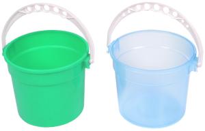 China Plastic Brush Washer  Multi-Function Plastic brush washer plastic flexible brush washer on sale