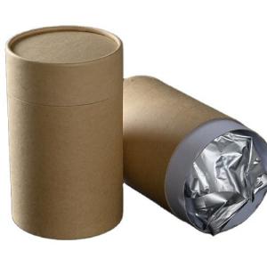 Quality Profile Wrapping Woodworking Hot Melt Adhesive polyurethane wood glue wholesale