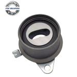 USA Market VKM75615 NEP51-008A-6 JPU57-008A-1 JPU57-008A-4 MD3299 Timing Belt