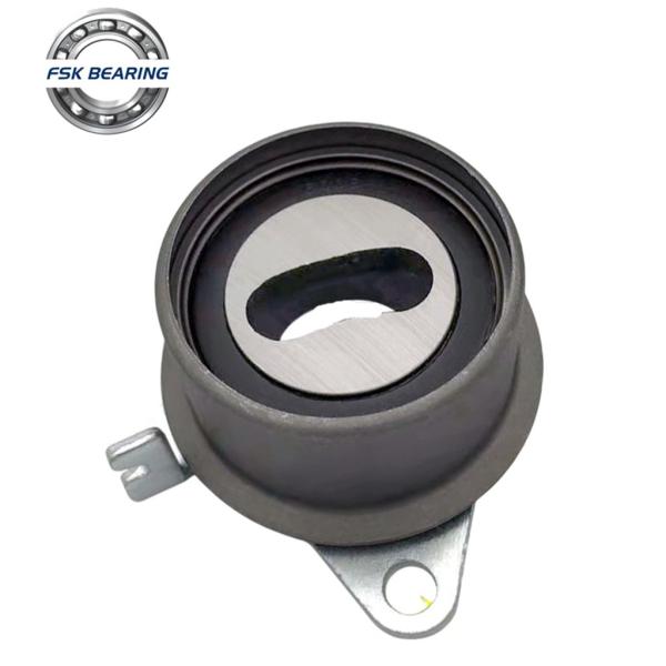 USA Market VKM75615 NEP51-008A-6 JPU57-008A-1 JPU57-008A-4 MD3299 Timing Belt