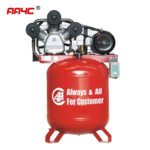 Quality Air Compressor upright wholesale