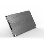 163"All in one Smart Conference LED Display