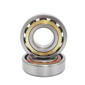 Quality Durable 7218C Angular Contact Ball Bearing 7218AC 7218BM wholesale