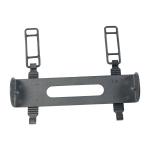 7 Inch Wireless Truck Rearview Camera Vehicle Monitoring System