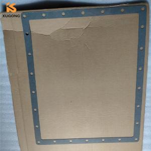 Quality Original Excavator GASKET 7G6373 for CAT wholesale