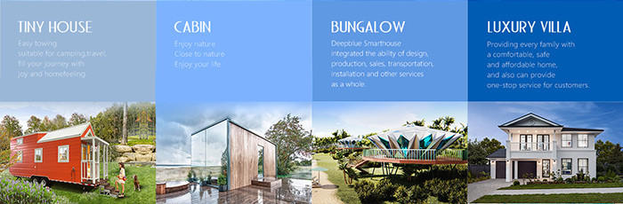 Australia Standard Light Steel Structure Multi Story Modular Home Luxury Villa Prefab Family Apartment Building