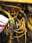 Used CAT 345D EXCAVATOR FOR SALE