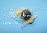 RoLand button 10036376 top Roland original machine parts printing machine parts