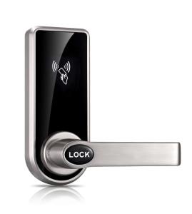 Quality Hotel Card Key Door Locks CHINA factory wholesale