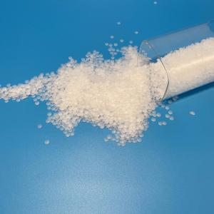 Quality UV Resistant PTFE Emulsion Resin for Corrosion Proof Coatings wholesale