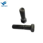 S0765966 DX225LC Hexagon Flange Bolt DooSan DX225LC Bottom Roller