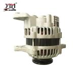H21 12V 35A alternator for NISSAN H15 01 91H2003270 A007T03371 A007T03371A