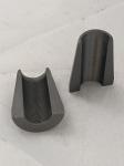 0.5 Inch Cold Forged Post Tension Wedges 20CrMnTi Prestressed Anchorage Wedge