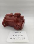 14531612 Heavy Spare Parts