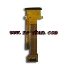 Quality mobile phone flex cable for LG KE600 slider wholesale
