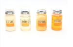 Hotel OEM Deep Nourishing Shampoo , Disposable Herbal Oil Shampoo Amenity Daily