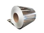 Cooking Utensils SS Stainless Steel Coil 6mm Hot Rolled 400Series