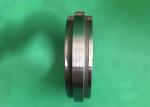 QJ4580ZV Cadillac BMW auto steering column bearings four point contact ball