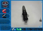 Cummins Compatible Fuel Injector for Models 1521977, 570016, 579251, 4088725,