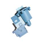 Surmount 220V 240V 30W 50Hz DC31-00181A PUMP Motor for SAMSUNG WASHING MACHINE
