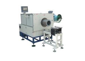Quality Paper Inserting Machine / Large - Scale Motor Intercalation Machine wholesale
