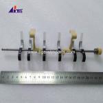 ATM Machine Parts Wincor Cineo VS Separator Shaft Assy 1750200435-72AS