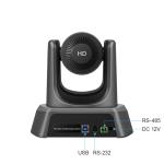 138 Degree USB HD1080p Video Conference Camera Fixed Focus NV1080pro