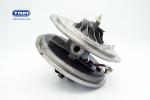Turbocharger chra GTB2260V 758351-0013 765985-0010 7794260Q17BMW 530D / 730D