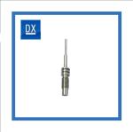 316LVM Dental Shaft Medical CNC Machining Powder Coating
