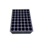 High Temp Resistance Graphite Digester Manufactured in for Your Industrial