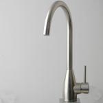 Hot sale good design CUPC certificate Kitchen faucet