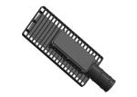 IP65 CRI80 5000K SMD LED Street Light 80W AC 85-265V 2 Years Warranty For Garden