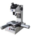 50*50mm Tool Maker Microscope