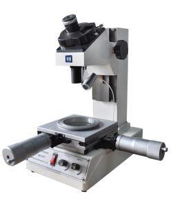 Quality 50*50mm Tool Maker Microscope wholesale