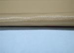 Anti Cracking Twill Heavy Cotton Fabric Tear - Resistan For Indoor Decoration
