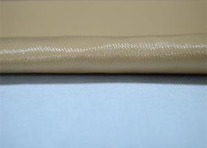 Quality Anti Cracking Twill Heavy Cotton Fabric Tear - Resistan For Indoor Decoration wholesale
