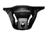 8200592642 Renault Engine Mounting Renault 2004 Rubber Motor Mount