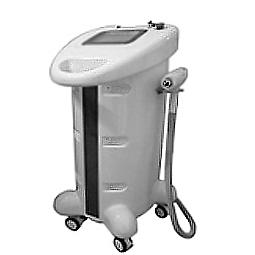 Quality Medical long pulse laser hair removal beauty equipment wholesale