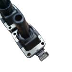 Auto Parts 16V Ignition Coils For Peugeot Citroen OE 597099 2501000 597080
