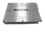 Stainless Steel CNC Machining Milling Turning Parts CNC Mechanical Components