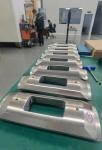 Oil Drilling Tools & Drilling Instruments Precision Machinery Manufacturing