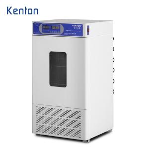 Quality SPX Medical Device Incubators Biochemical 150L Bod Incubator In Microbiology wholesale