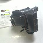 Motorcycle CG125 Comp Air Filter HACI Brand Motorcycle Parts Spare Parts