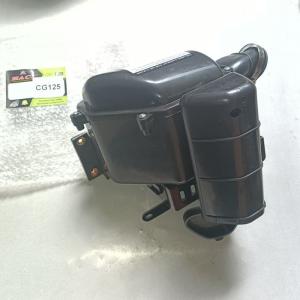 Quality Motorcycle CG125 Comp Air Filter HACI Brand Motorcycle Parts Spare Parts wholesale