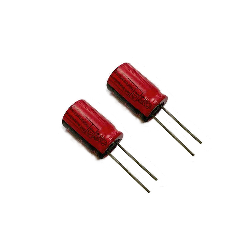 Huahui Energia Rechargeable HFC1320 3.2V 130mAh Lifepo4 Iron Phosphate Lithium Battery