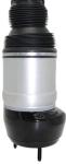 1663201313Z Air Suspension Parts Air Spring