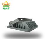 LED Light Tri-Proof Light 600W Crown Projection Light