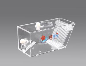 Quality Aquarium Acrylic Quarantine Case,RF-007 wholesale