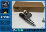 C10 Fuel Injector Assembly 203-7685 212-3467 212-3468 350-7555 317-5278 161-1785
